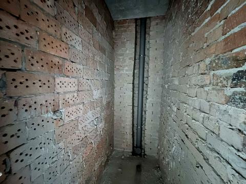 квартира за адресою Січових стрільців вул., 8/1В