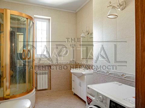 будинок за адресою Березнева вул., 34