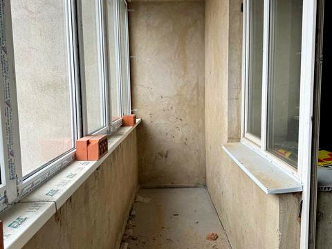 квартира по адресу черноморская, 6