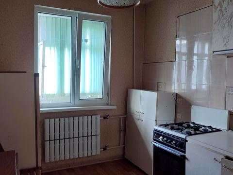квартира по адресу Сергея Грицевца ул., 48б