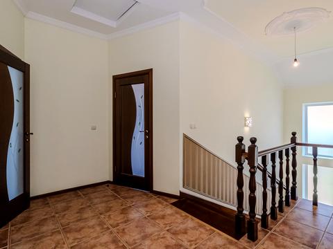 будинок за адресою с. Крихівці, Аматорська вул.
