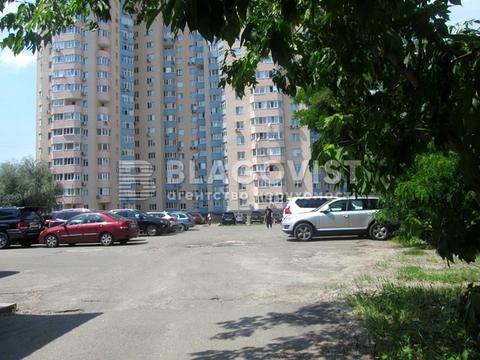 коммерческая по адресу Генерала Геннадия Воробьёва ул. (Курська), 13-Е