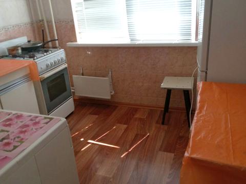 квартира за адресою Перемоги просп., 65а