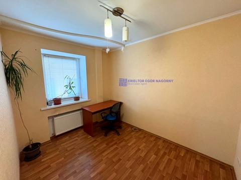 комерційна за адресою Левка Лук'яненка вул. (Василя Жуковського), 21