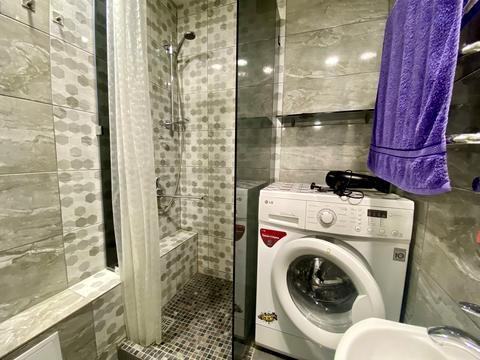 квартира за адресою Будівельників вул., 18а
