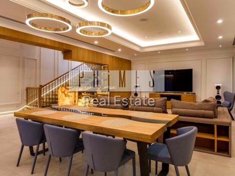 дом по адресу Днепровская ул.