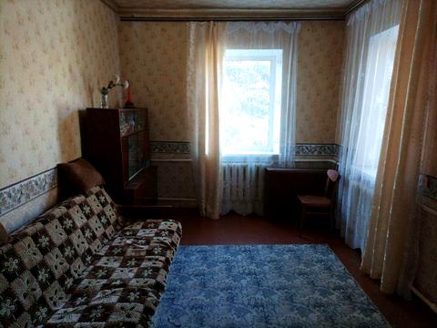 дом по адресу Борисполь,  ул.