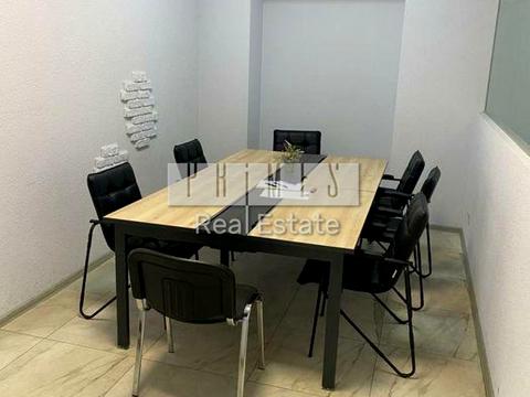 комерційна за адресою Нижній Вал вул., 35