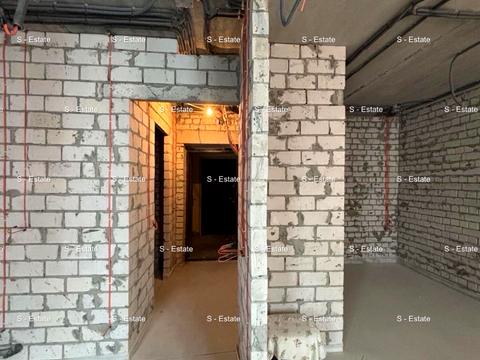 квартира за адресою Борткевича вул., 1
