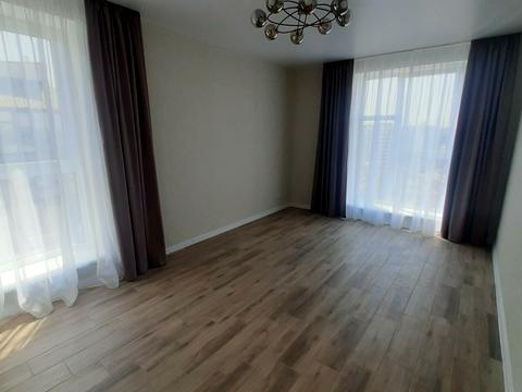 квартира за адресою Подільська вул., 10/3