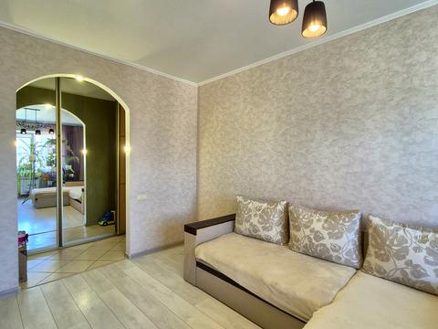 квартира за адресою Миколи Закревського вул., 85