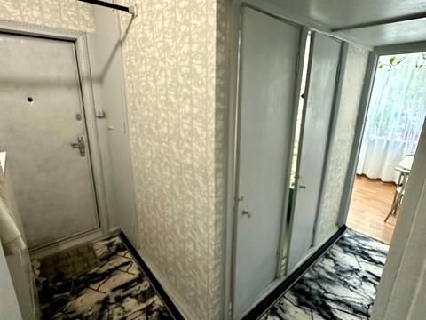 квартира за адресою Героїв УПА вул. (Гвардійська), 18