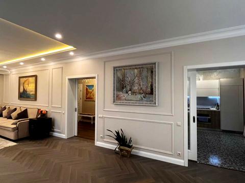 будинок за адресою с. Музичі, Центральна