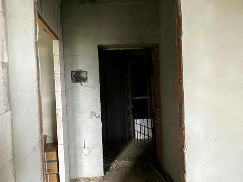 квартира по адресу Мазура Николая ул. (Щербакова), 3