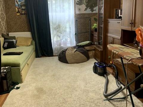 будинок за адресою Бучми вул., 6