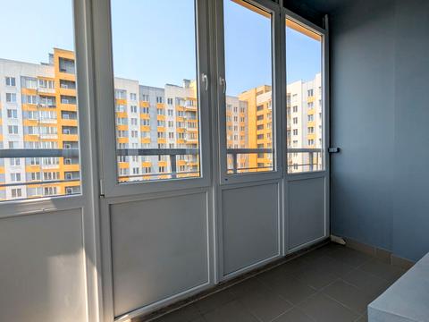 квартира за адресою Михайлівська вул., 8