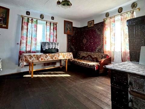 будинок за адресою Шевченка, 58