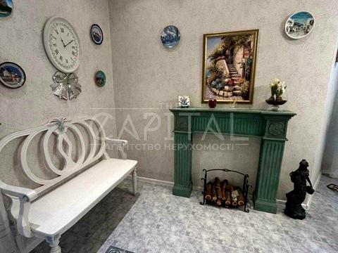 будинок за адресою Блакитна, 21