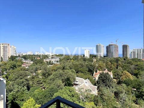 квартира за адресою Шевченка просп., 30