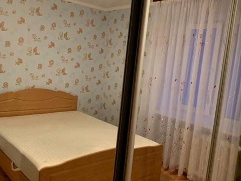 квартира за адресою Балківська вул., 139а