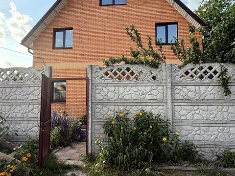 будинок за адресою 23-тя Садова вул., 34
