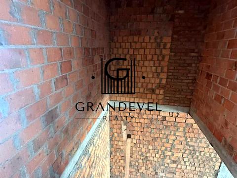 дом по адресу козацька, 5