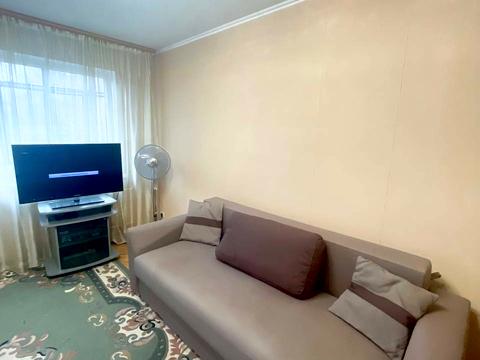 квартира за адресою Бориса Грінченка вул., 16