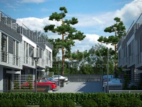 будинок за адресою Зеленогірська, 4