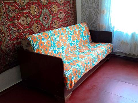 квартира за адресою Ювілейний просп. (), 87