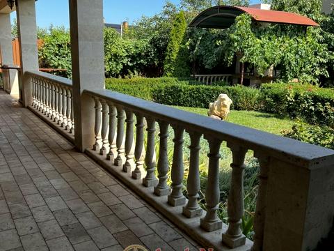 будинок за адресою Гоголя, 59