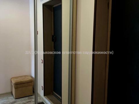 квартира за адресою Харків, 23 Серпня вул., 51б