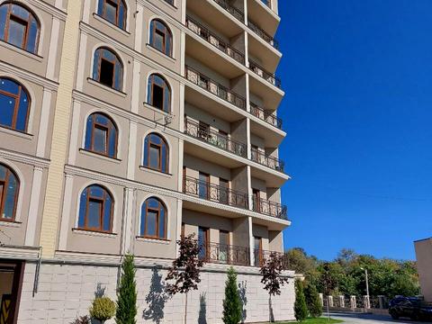 квартира за адресою Дача Ковалевського вул., 91