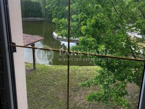 будинок за адресою Лугова, 44