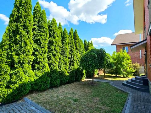 будинок за адресою Садова (Бортничі) вул.