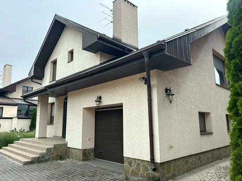 будинок за адресою Харків, Вишневий пров.