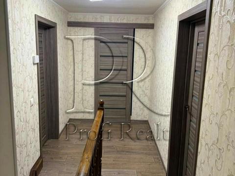 дом по адресу Садова вулиця