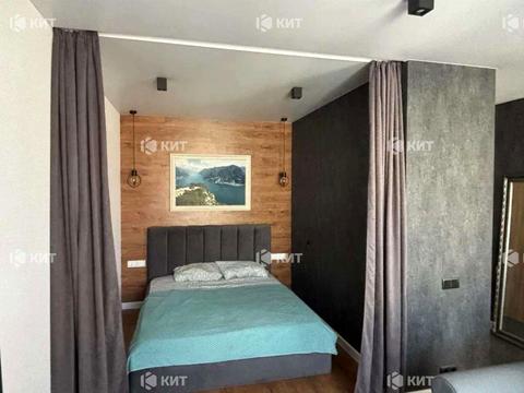 квартира за адресою Салтівське шосе, 264