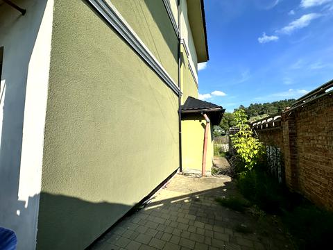 дом по адресу Курортная ул., 9