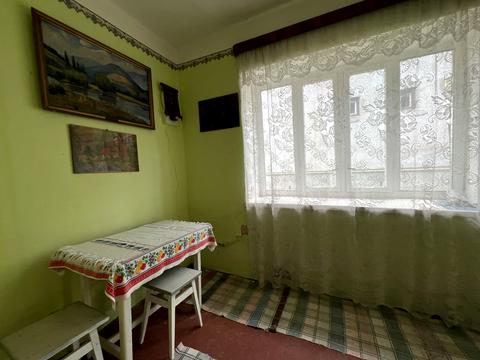 будинок за адресою с. Нижнє Солотвино, Миру, 54