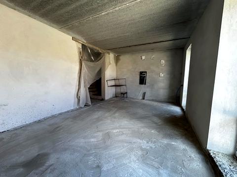 будинок за адресою Карпатська, 45