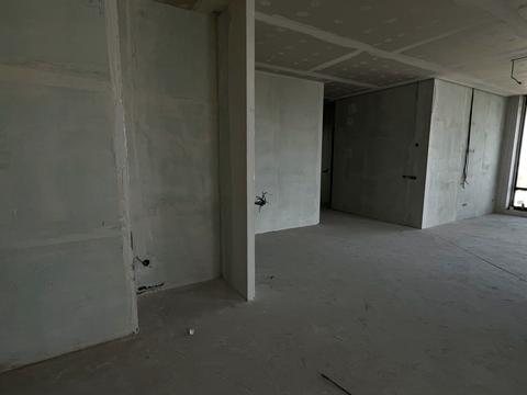 квартира за адресою Ленкавського вул., 31