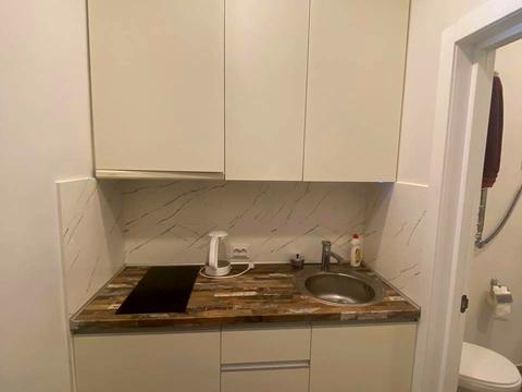 квартира за адресою Григорія Смольського вул. (), 5