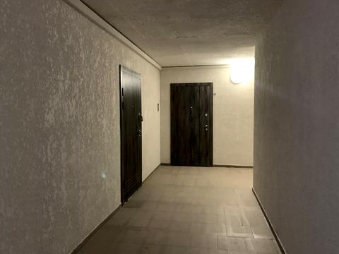 квартира по адресу Привокзальная ул. (Героев Сталинграда), 30