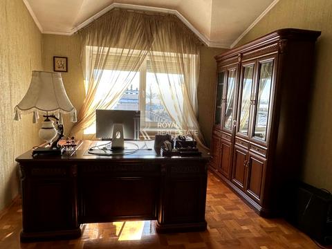 будинок за адресою Вишгород, Покровська вул.