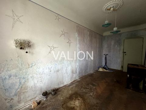 квартира по адресу Романа Ратушного ул. (Волгоградська), 6