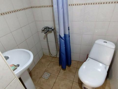 будинок за адресою Дмитра Іванова вул., 15