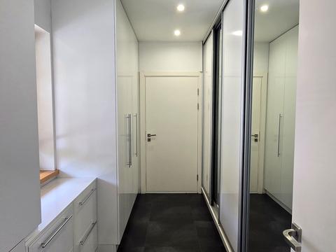 будинок за адресою Локомотивна вул., 23