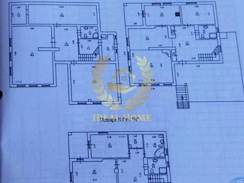 будинок за адресою Зарічний провулок, 10