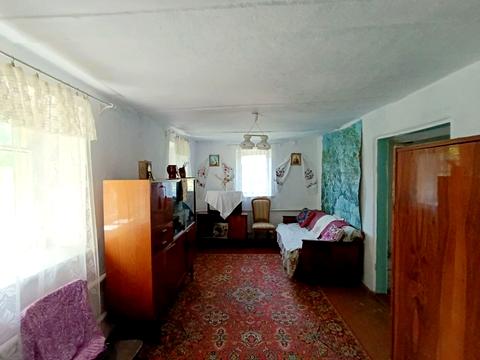дом по адресу Гагаріна, 24