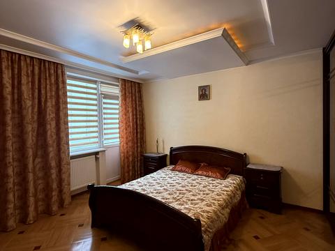 квартира по адресу Рубчака ул., 33